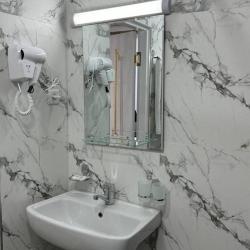 Фото Отель B-House (Б-Хаус)