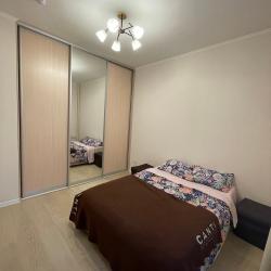 Фото Апартаменты на Просторной 5