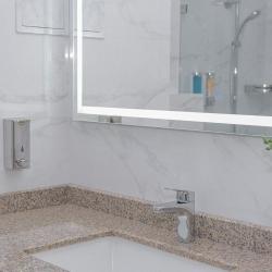 Фото Отель Al Anvar Hotel (Аль Анвар)