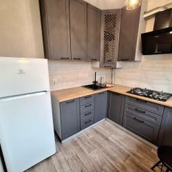Фото Отель Rooms Apartments (Румс Апартментс) на улице Московская 60