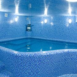 Фото Отель Grand Samarkand Superior А (Гранд Супериор А)