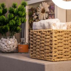 Фото Апартаменты на улице Павла Буравцева