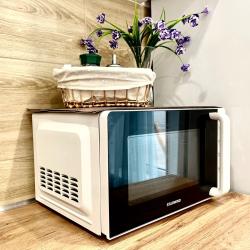 Фото Отель Ka Home (Ка Хоум) на улице Веры Ершовой 14