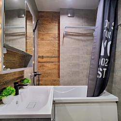 Фото Отель Уютные Сутки на шоссе Московское 18-й километр 33