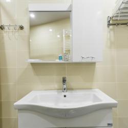 Фото Отель GvinoMinda Hotel (ГвиноМинда)