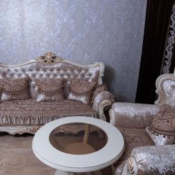 Фото Отель Elbrus Plaza (Эльбрус Плаза)