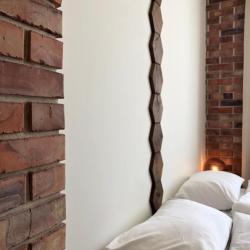 Фото LofT Hotel (Лофт отель)