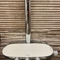 Фото Отель Estate (Эстет)