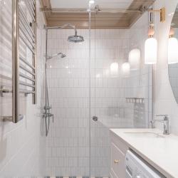 фото 14 RIVA Apart (РИВА Апарт) на улице Итальянская