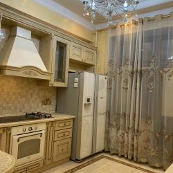 2-комнатные апартаменты улучшенные