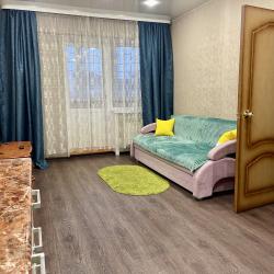 Фото Отель Рантье на улице Дыбовского
