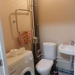 Фото Апартаменты на улице Северная, 25