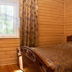 Фото Отель Вента