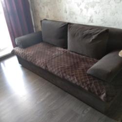 Фото Отель Kravc Group (Кравц Груп) на Московском шоссе 33 корп. 1