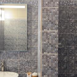 Фото Отель Portland (Портлэнд)