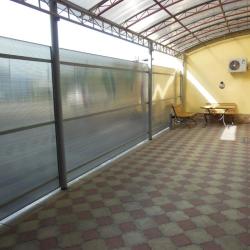 Фото Отель Светлана