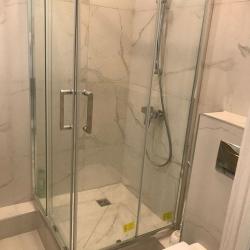 Фото Апартаменты на улице Ленина 298Б корпус 6