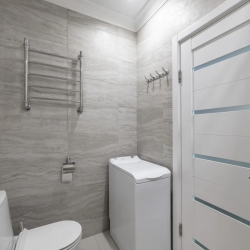 Фото Отель Home Like (Хоум Лайк) на улице Белорусская 2