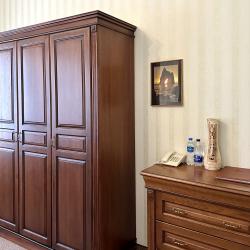 Империал 2011 — b3f5d2a45df8eabf597d76239ea960a4