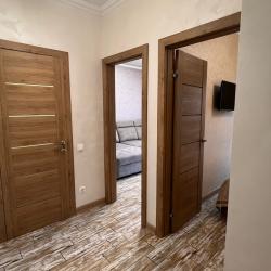 Фото Отель посуточно на улице Роз
