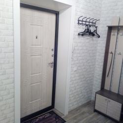 Фото Отель Rusdom Sweet Apartments (Русдом Свит) на улице Красная Сибирь