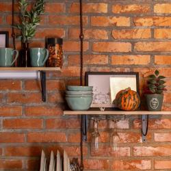 Фото Отель Амурский Бархат