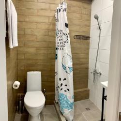 фото 9 InHome24 (ИнХоум24) на улице Ватутина
