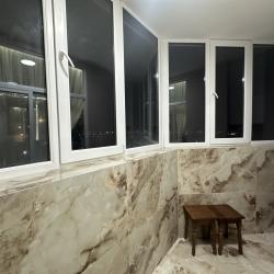Фото Апартаменты КМВ на улице Советская