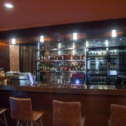 Фото Отель Английский клуб