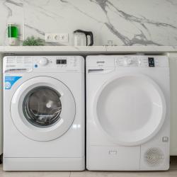 фото 13 Sutki Rent (Сутки Рент) на проспекте Лермонтовский