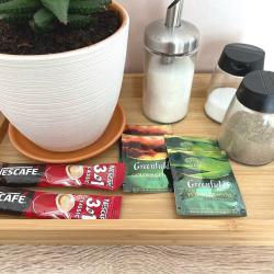 Фото Апартаменты на переулке Валовый