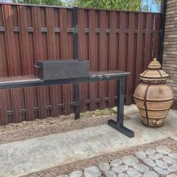 Фото Отель Ёлкина