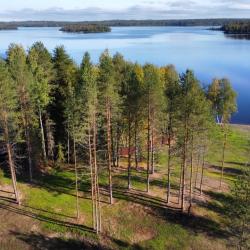 Фото Отель Айно
