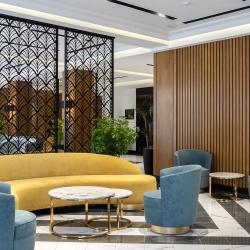 Фото Отель Moderno Hotel & SPA (Модерно СПА)