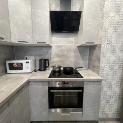 КлючКомфорт на улице Аблукова 14 — b3fa7bbabf7d28e8f15969f0219915a6