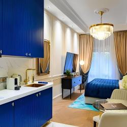 Matisse (Матисс) — b3fa93ef525883ca1b84a29a2232f6d9