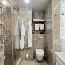 Фото inSochi Resort Apartments (ин Резорт Апартаменты)