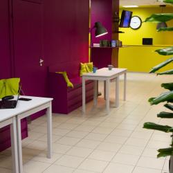 фото 7 Yum Yum Hostel (Ям Ям хостел)