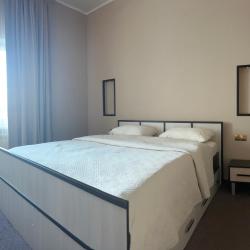 Фото Отель на Каслинской