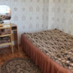 Фото Отель Русь