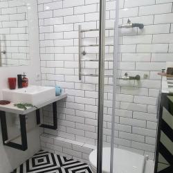 Фото Апартаменты на проспекте Комсомольский 29