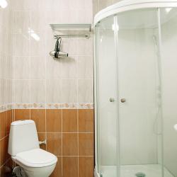 Фото Отель Sun Hotel (Сан)