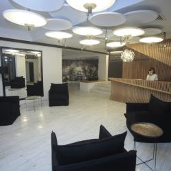 Фото Отель Citadel Narikala Hotel (Цитадель Нарикала)