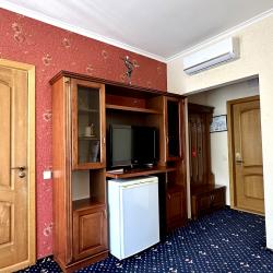 Империал 2011 — b3fcdc5c44821b2cea9e0aee89bcdd06