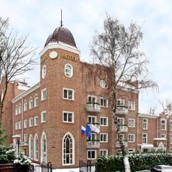 Royal Falke Resort & SPA (Роял Фальке) — b3fe3714387962fc37325b58faeb2565