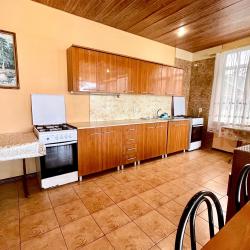 Фото Отель Дом Солнца