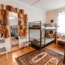 Фото Отель Самовар