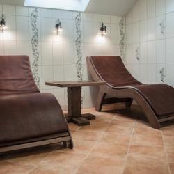 Фото Отель Русский двор