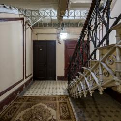 фото 8 Фьюжн на Достоевского