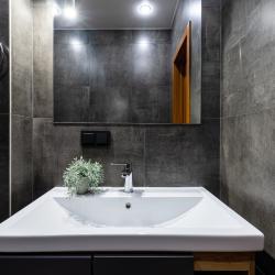 Фото Апартаменты на улице Зур Урам 1Кк3